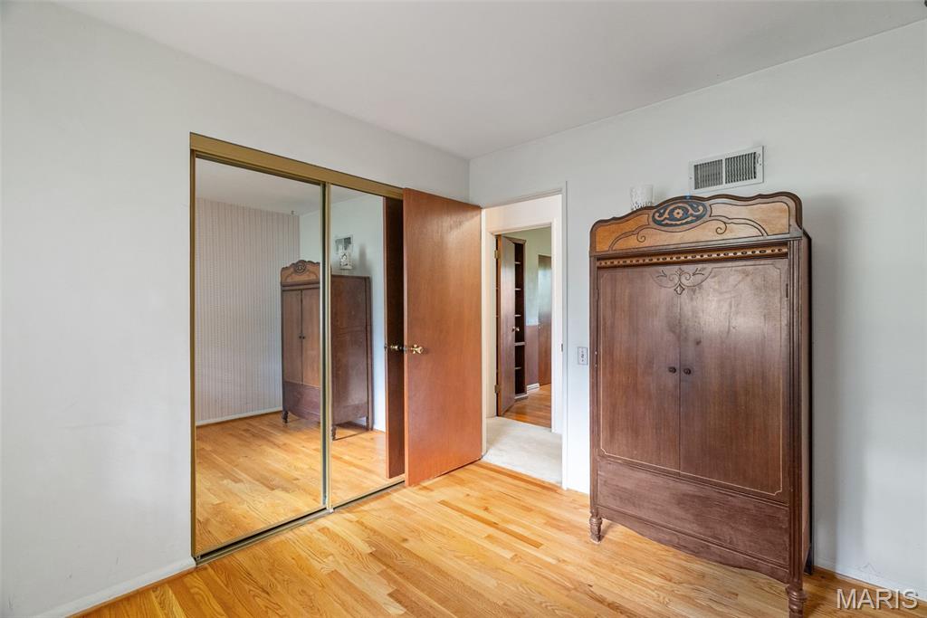 Dovercrest Estates - Residential