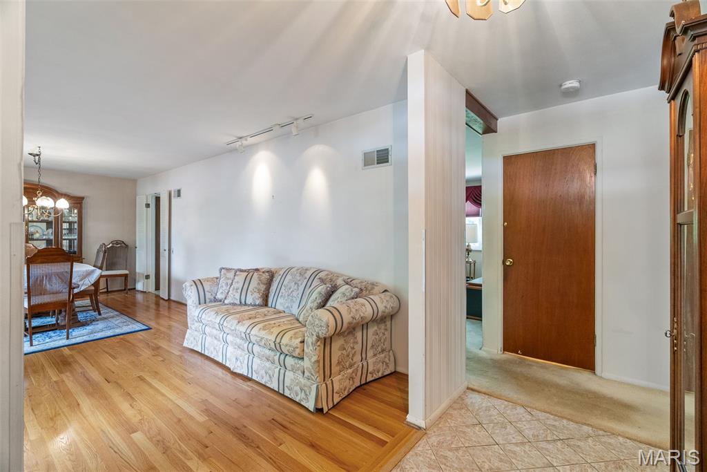 Dovercrest Estates - Residential