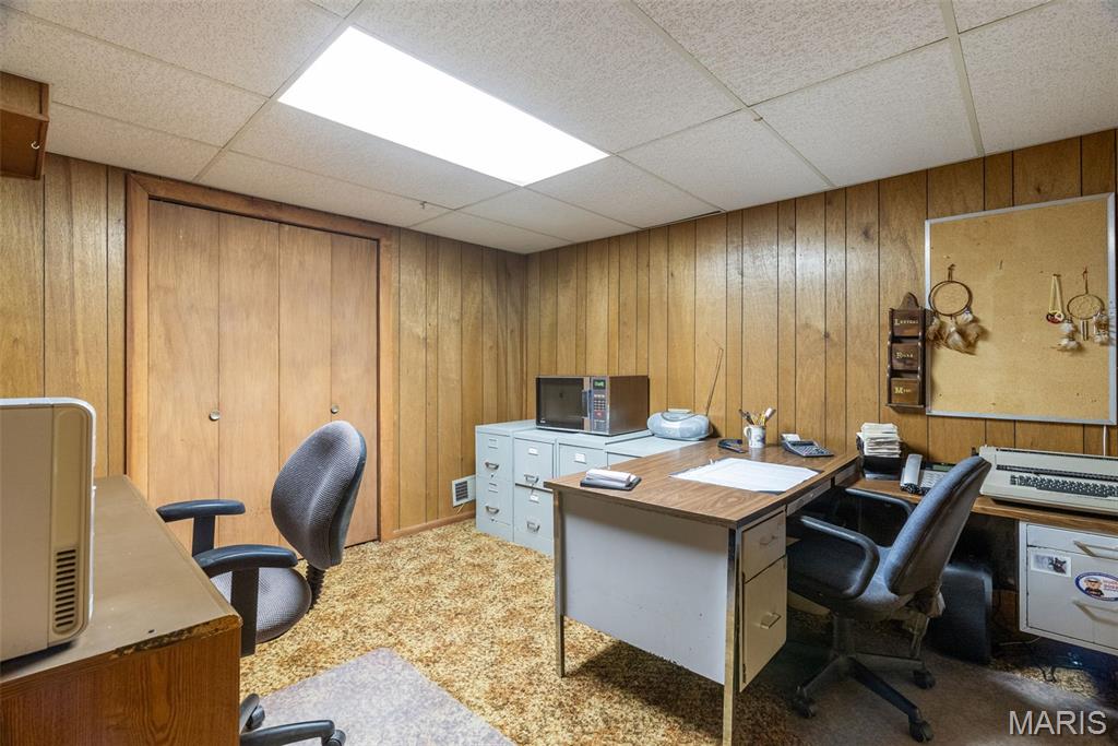 Dovercrest Estates - Residential