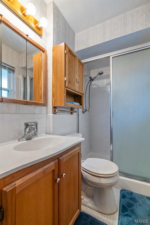 Dovercrest Estates - Residential