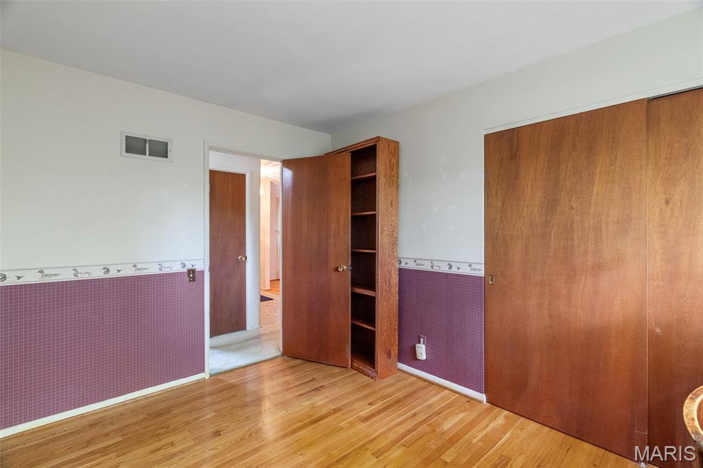 Dovercrest Estates - Residential