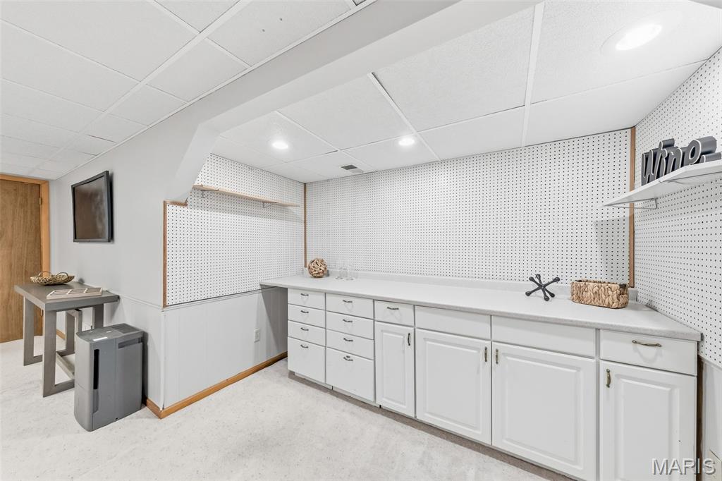 Valley Oaks - Residential