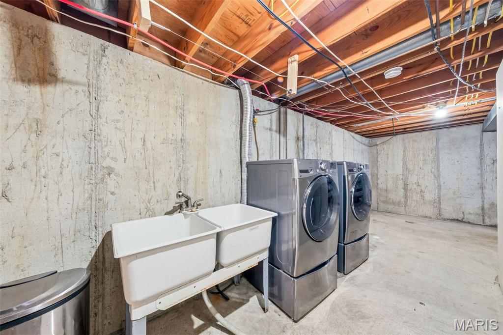 Valley Oaks - Residential