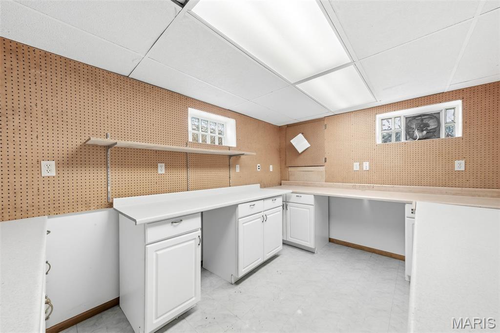 Valley Oaks - Residential