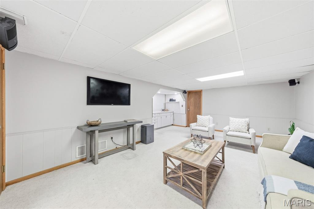 Valley Oaks - Residential