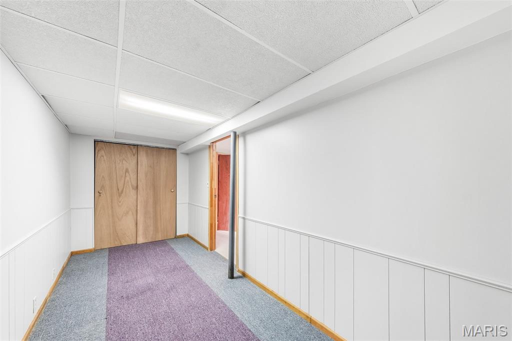 Valley Oaks - Residential