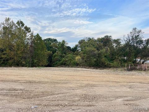 193 Timber Creek Drive 193 STB Washington MO 63090