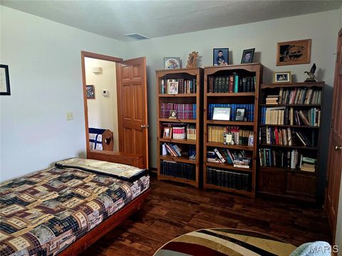 Tiny photo for 909 Daytona Drive, Lebanon, MO 65536 (MLS # 26018916)