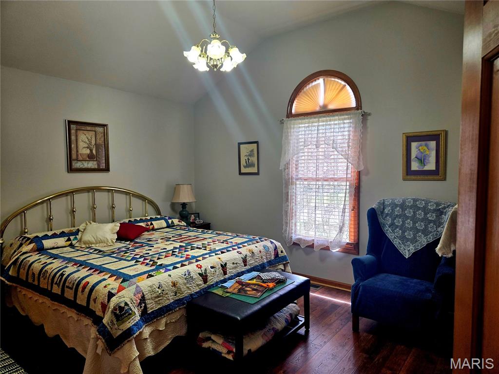 Rolling Hills Phase 1 - Residential