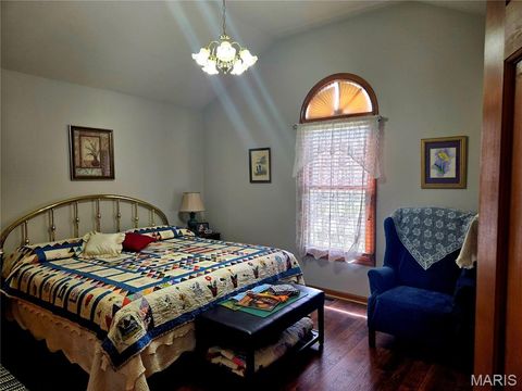 Tiny photo for 909 Daytona Drive, Lebanon, MO 65536 (MLS # 26018916)