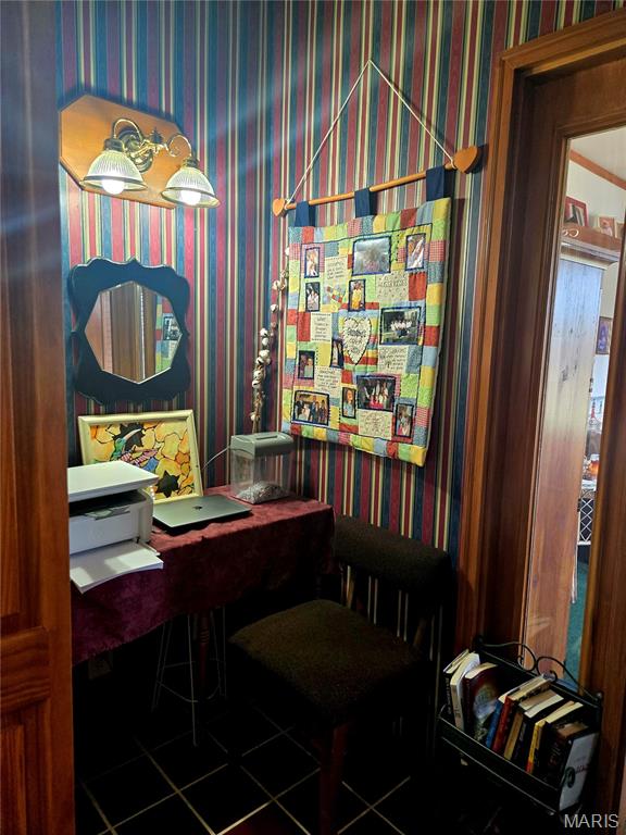 Rolling Hills Phase 1 - Residential