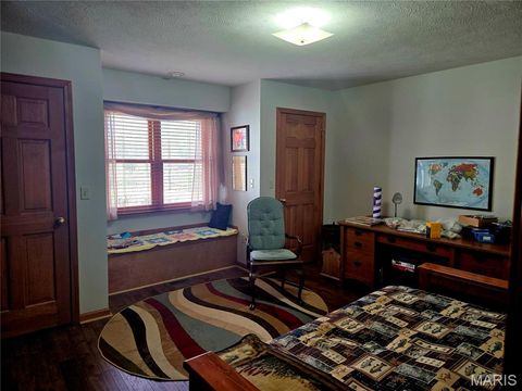 Tiny photo for 909 Daytona Drive, Lebanon, MO 65536 (MLS # 26018916)