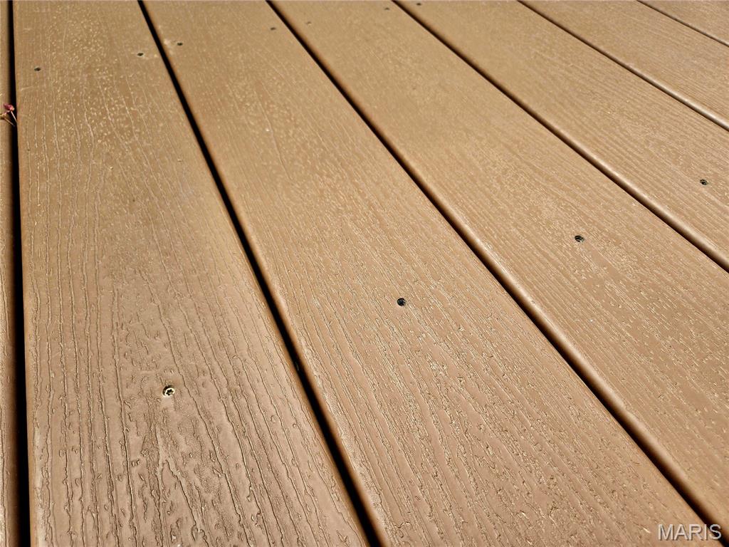 Rolling Hills Phase 1 - Residential