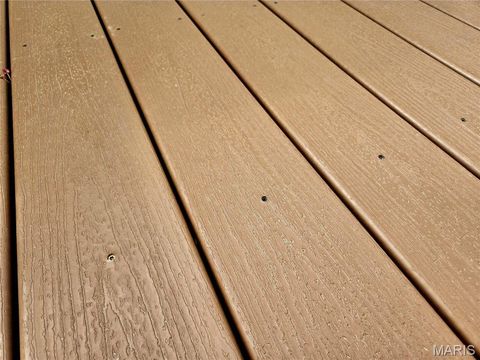 Tiny photo for 909 Daytona Drive, Lebanon, MO 65536 (MLS # 26018916)