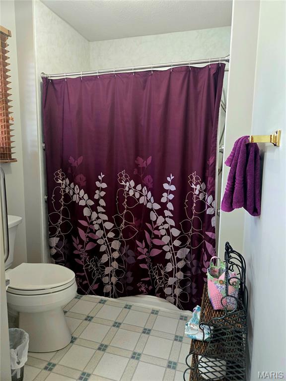 Rolling Hills Phase 1 - Residential