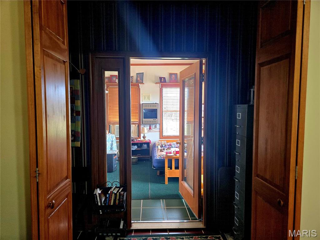 Rolling Hills Phase 1 - Residential