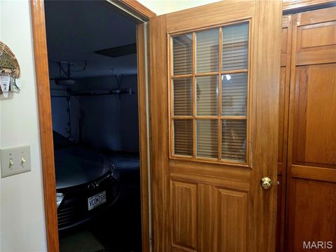 Tiny photo for 909 Daytona Drive, Lebanon, MO 65536 (MLS # 26018916)