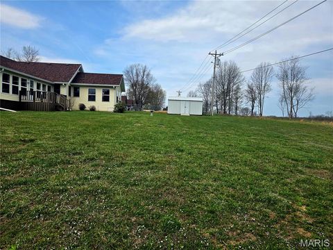 Tiny photo for 909 Daytona Drive, Lebanon, MO 65536 (MLS # 26018916)