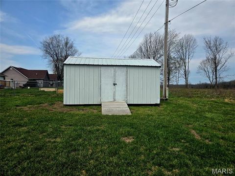 Tiny photo for 909 Daytona Drive, Lebanon, MO 65536 (MLS # 26018916)