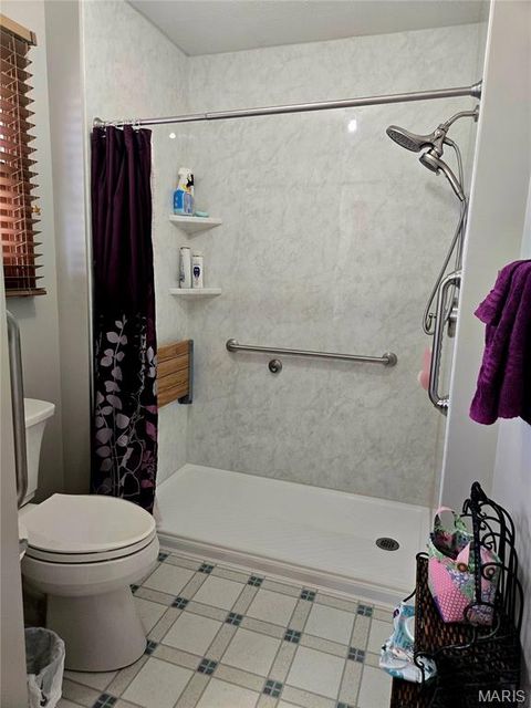 Tiny photo for 909 Daytona Drive, Lebanon, MO 65536 (MLS # 26018916)