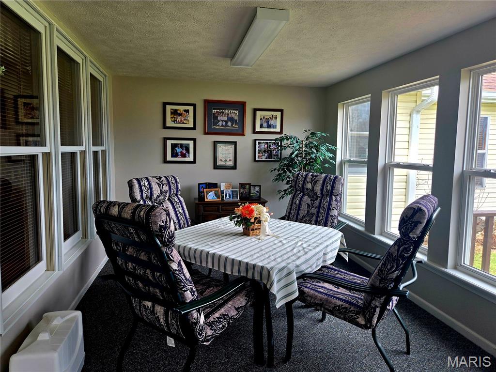 Rolling Hills Phase 1 - Residential