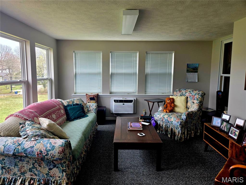 Rolling Hills Phase 1 - Residential