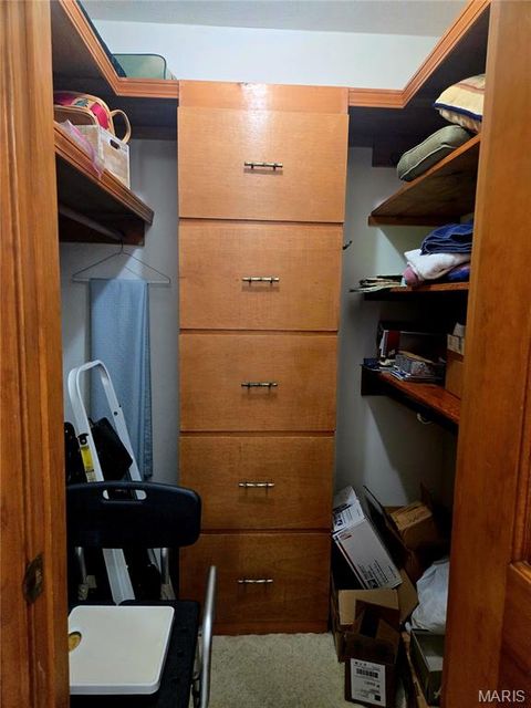 Tiny photo for 909 Daytona Drive, Lebanon, MO 65536 (MLS # 26018916)