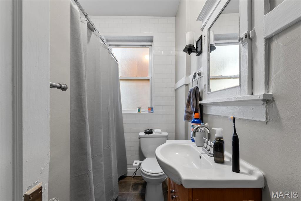 Tyler Place Add - Residential Income