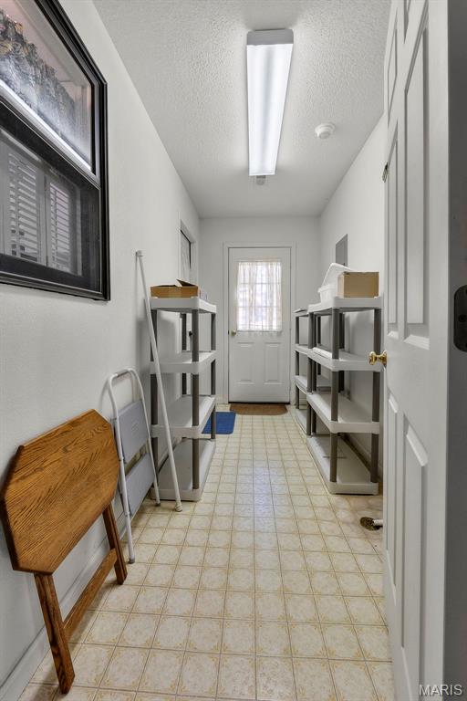 Country Club Place - Residential