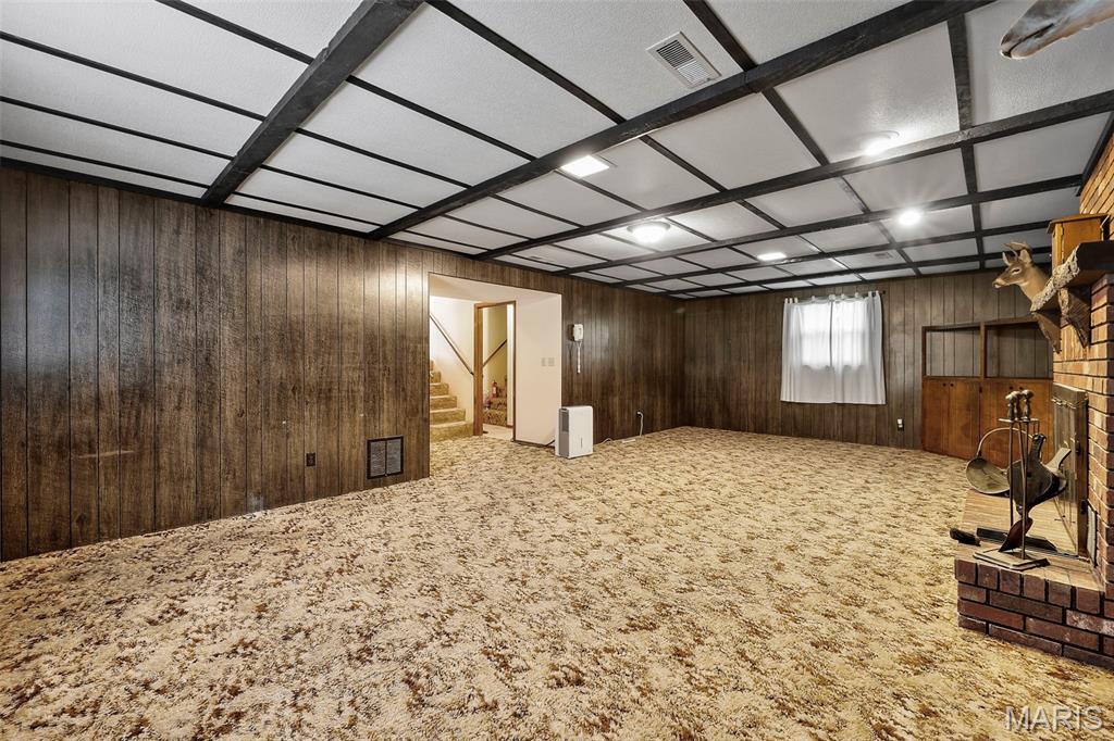 Country Club Place - Residential