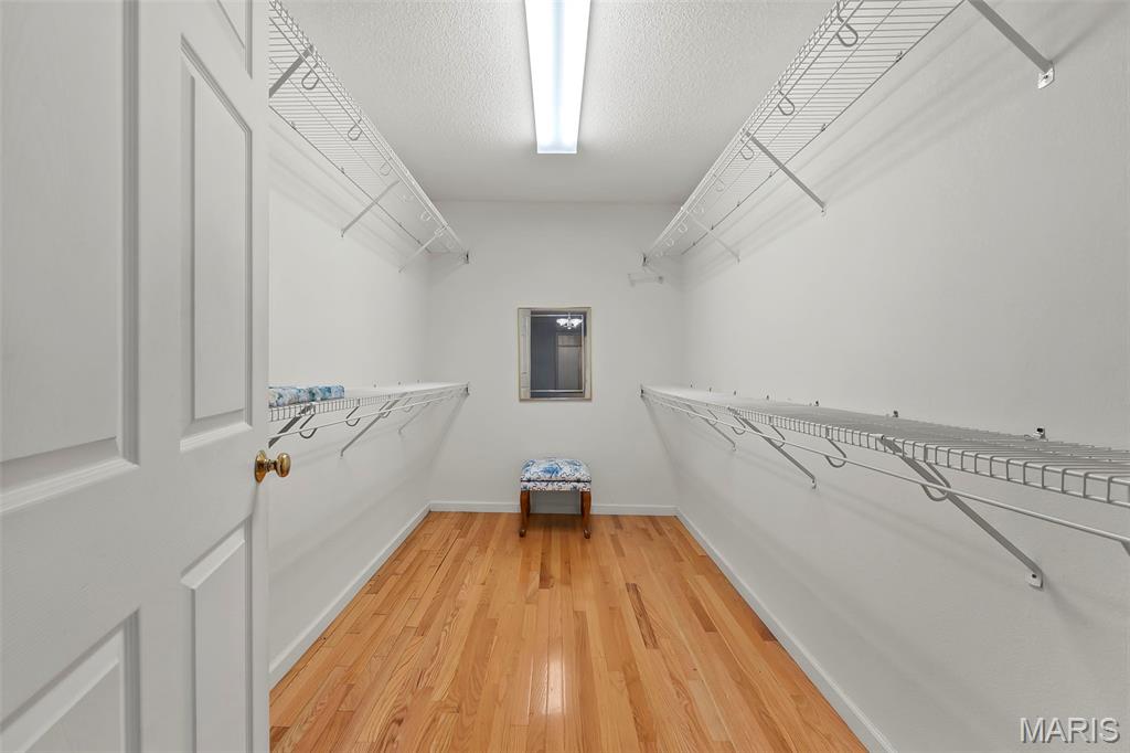 Country Club Place - Residential