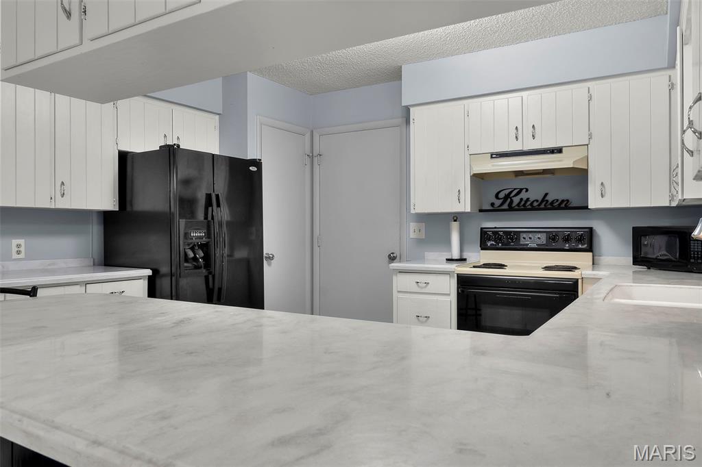 Country Club Place - Residential