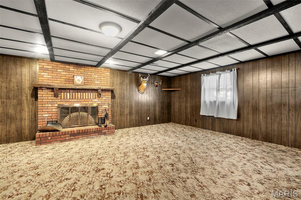 Country Club Place - Residential