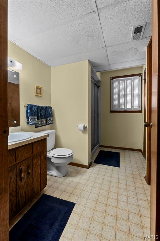 Country Club Place - Residential