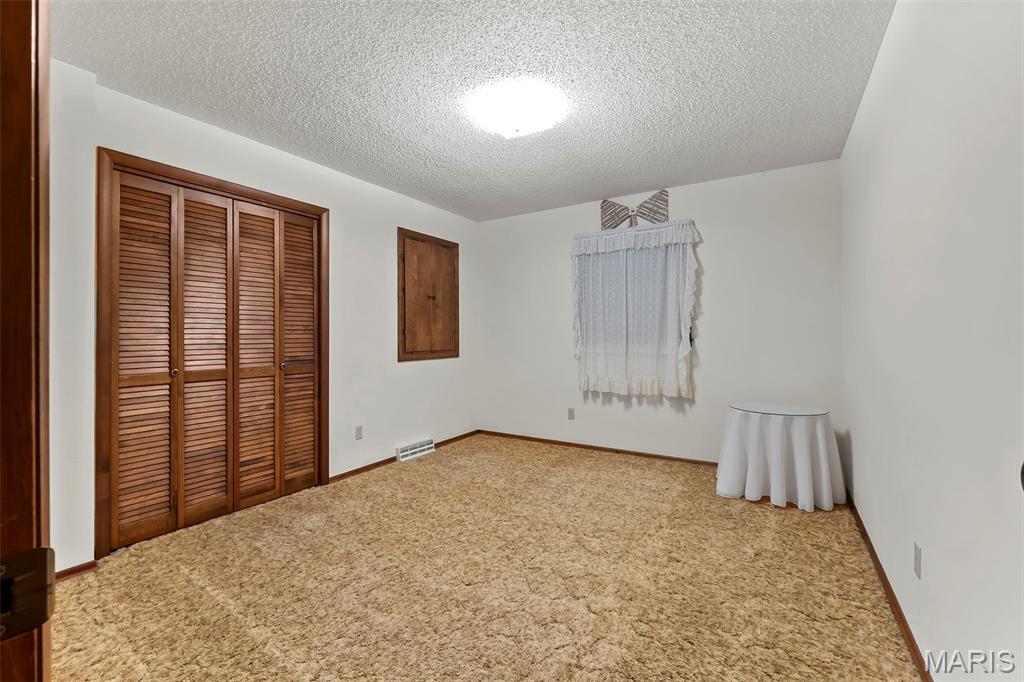 Country Club Place - Residential