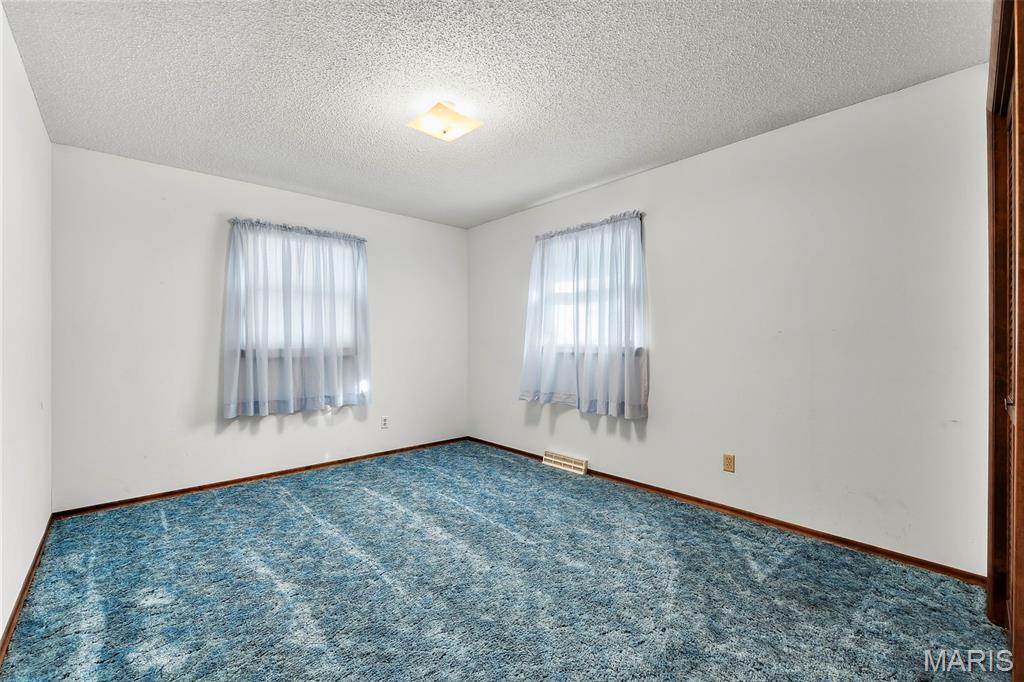 Country Club Place - Residential