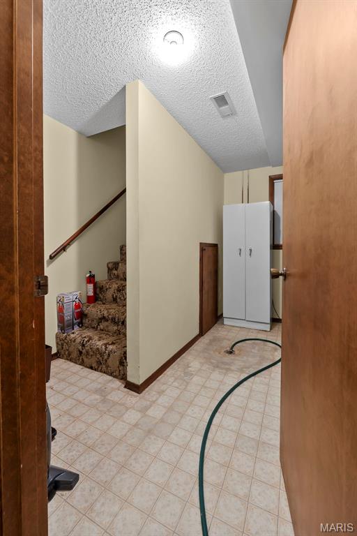 Country Club Place - Residential