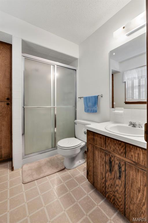 Country Club Place - Residential