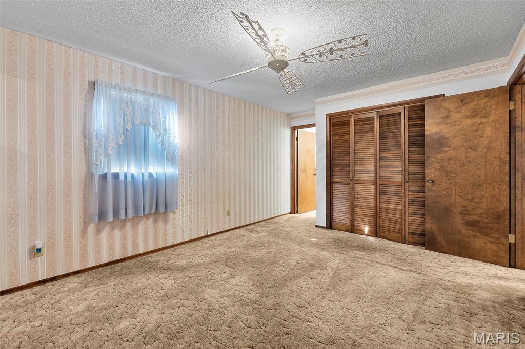 Country Club Place - Residential