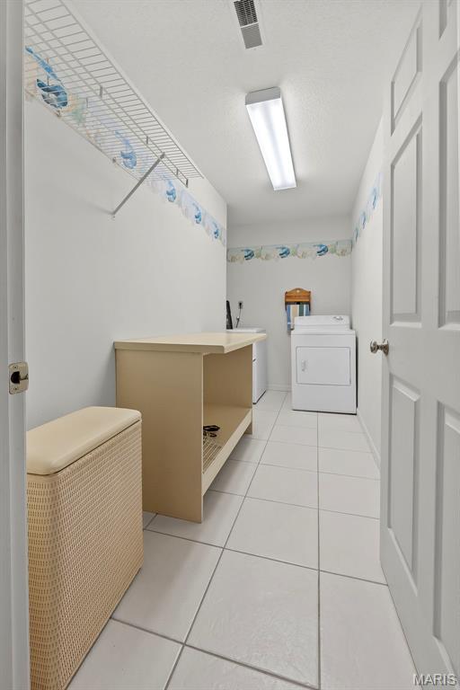 Country Club Place - Residential