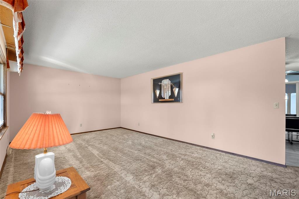 Country Club Place - Residential