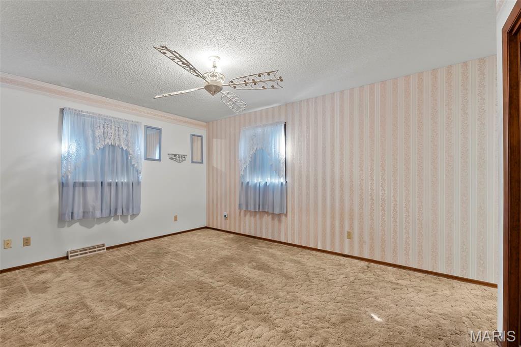 Country Club Place - Residential