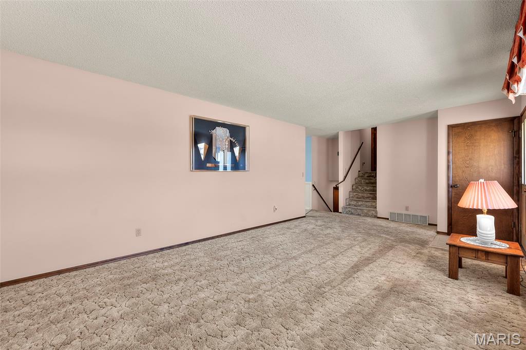 Country Club Place - Residential