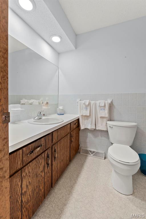 Country Club Place - Residential