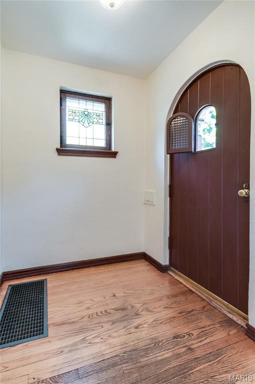 7322 Drexel Drive