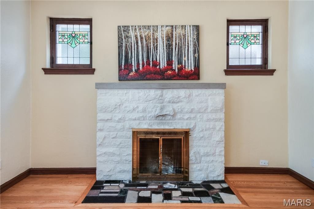 Photo of 7322 Drexel Drive, University City, MO 63130 (MLS # 26041961)