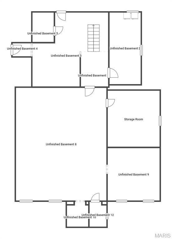 Compton Hill Add - Residential Income