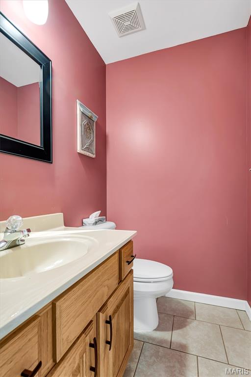 Bridgewater Estates - Residential