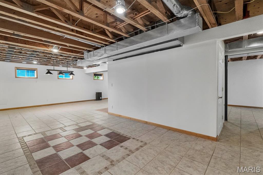 Bridgewater Estates - Residential