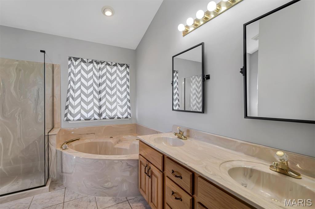 Bridgewater Estates - Residential